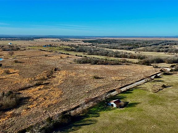 5th image of 1 E 1170th Rd