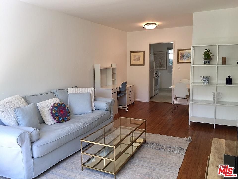 1st image of 1325 Washington Ave APT A