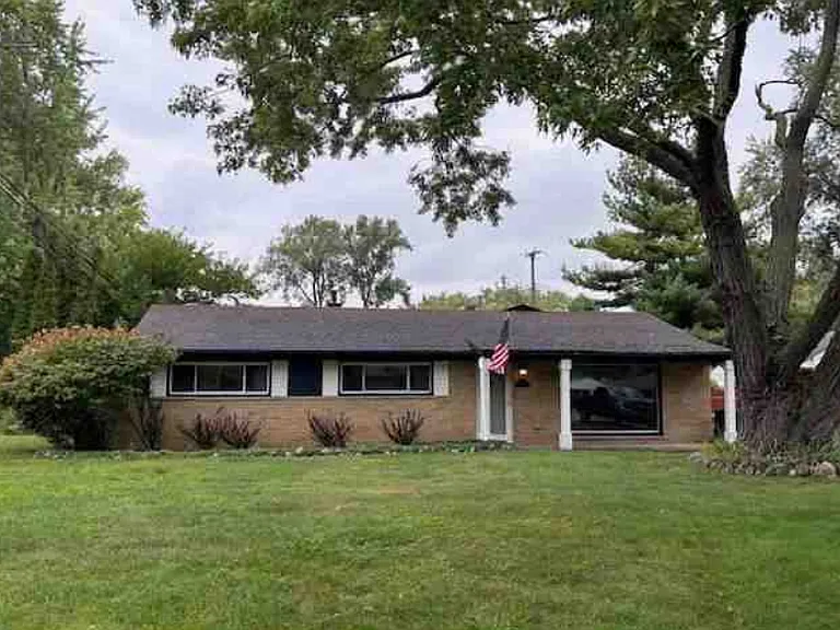 2642 Depew Dr — Photo 10