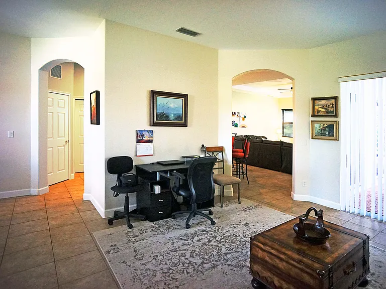257 Montelluna Dr — Photo 16