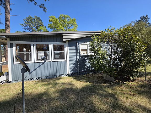 4th image of 126 Cooley Dr