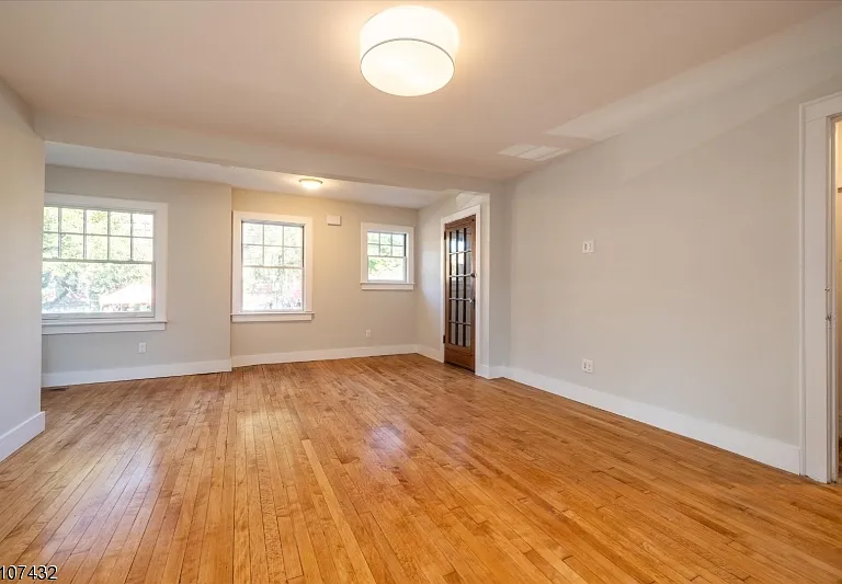157 Forest St #1 — Photo 13