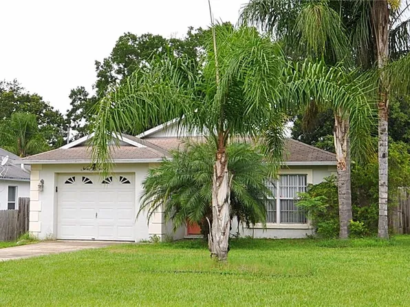 206 SE 2nd Ave, Lutz, FL 33549