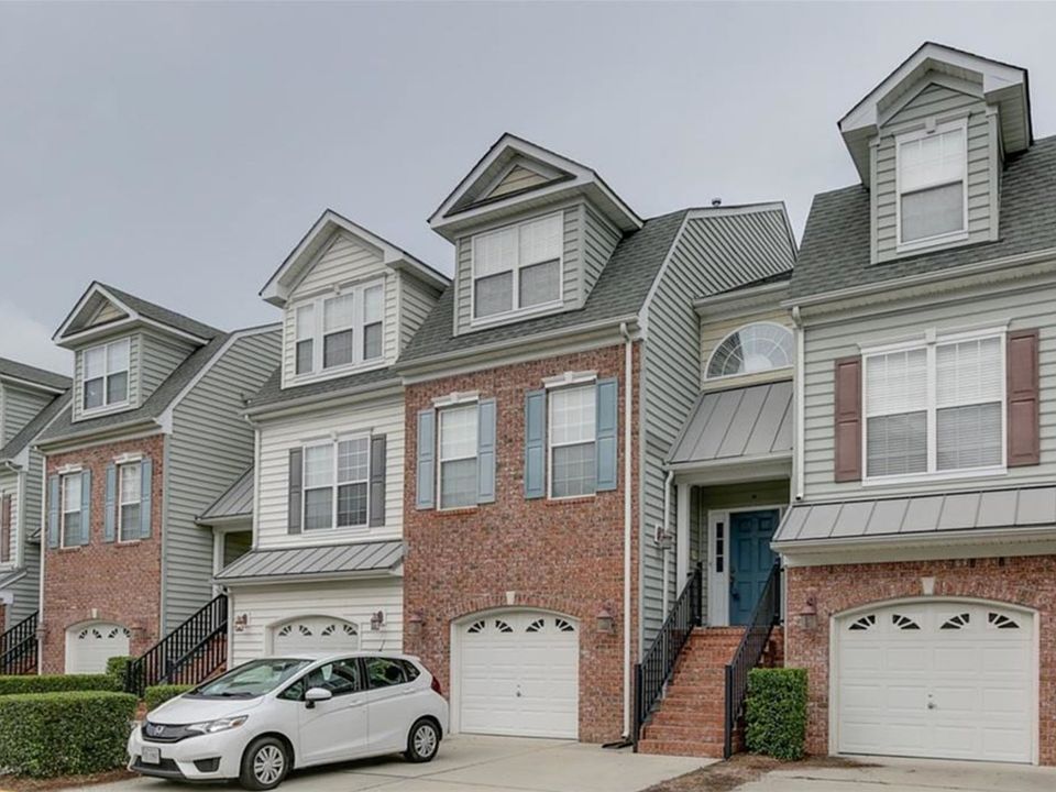 1st image of 4444 Barkingdale Dr