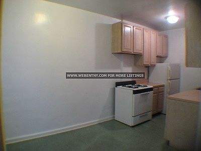 3rd image of 7410 35th Ave APT 319W
