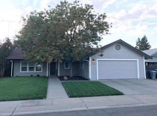 1552 Tombi Way, Yuba City, CA