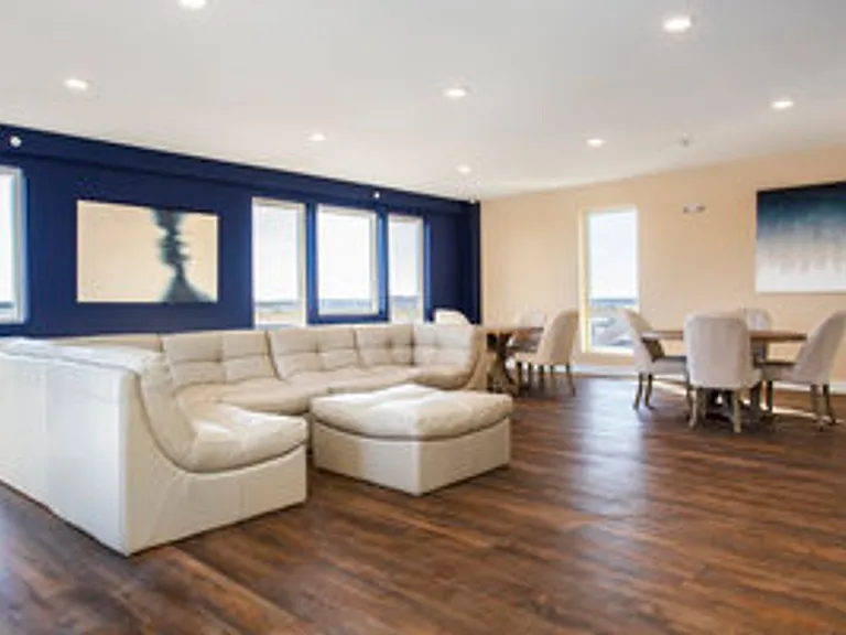 Lexington at Carteret — Photo 9