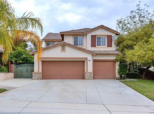 8469 Syracuse St, Riverside, CA 92508