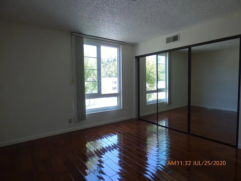 Westwood Concord — Photo 19