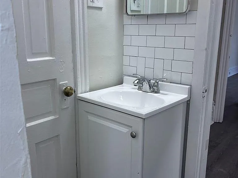 1438 W Turner St #3 — Photo 15