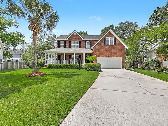 4th image of 1023 Bidwell Cir
