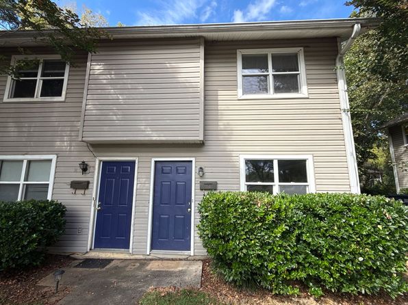 1613 N Sharon Amity Rd #A0B00-1613H