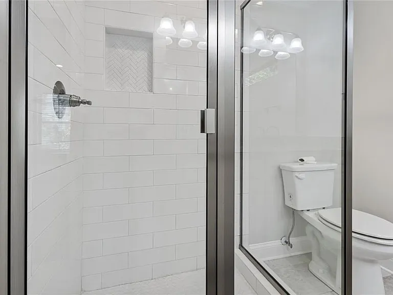 2952 Palm Dr — Photo 23