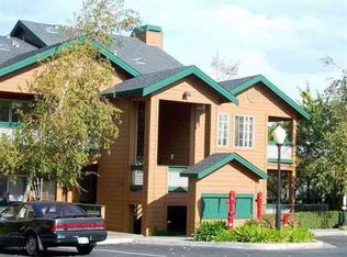 120 Stone Pine Ln #120, San Ramon, CA 94583