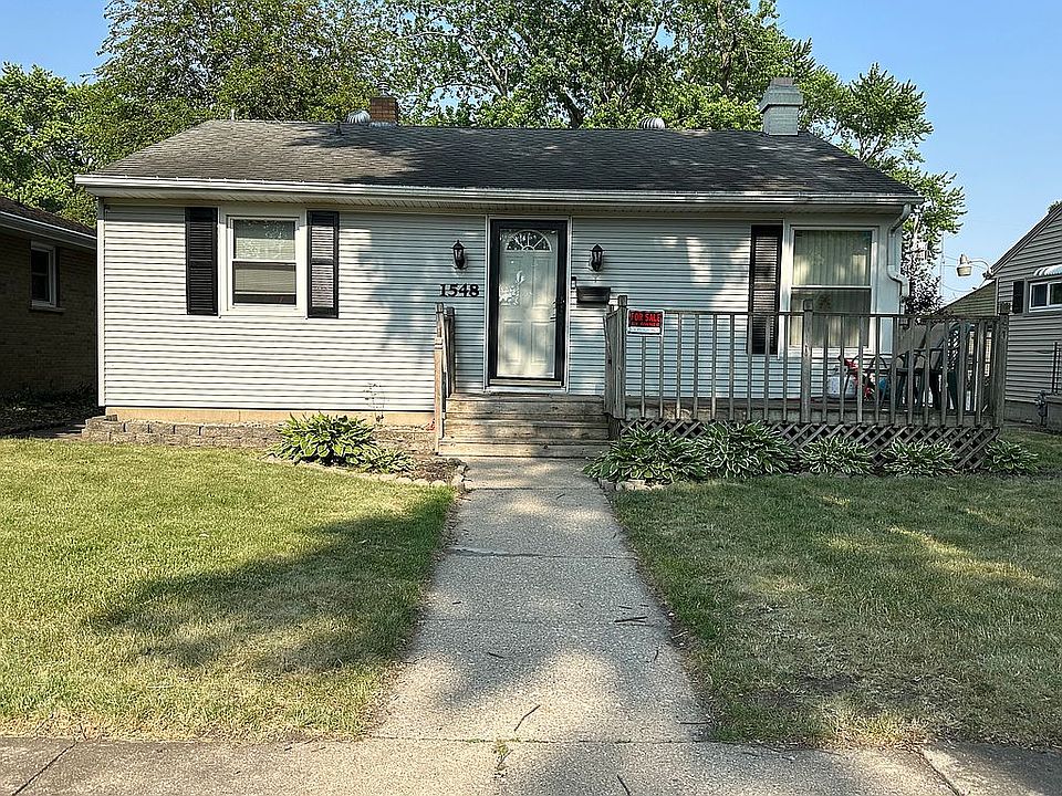 1st image of 1548 S 5th Ave