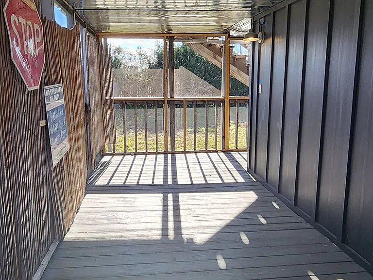 119 Cobb Rd — Photo 37