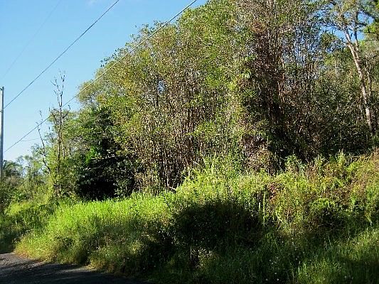 2nd image of Road 5 Lot 3805