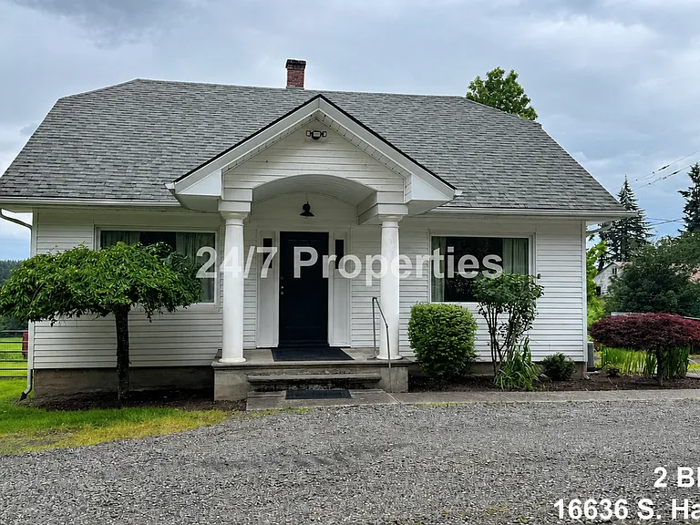 16636 S Hattan Rd — Photo 2