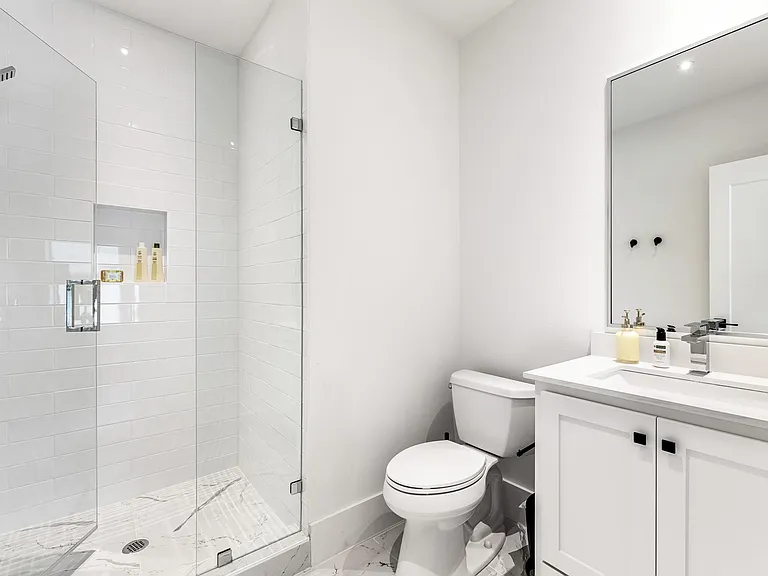 5912 Goliad Ave — Photo 23
