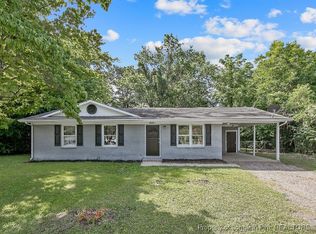 2304 Electra Rd, Fayetteville, NC 28304