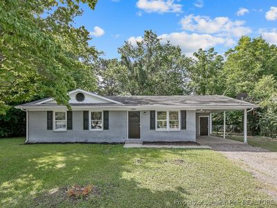 2304 Electra Rd, Fayetteville, NC, 28304