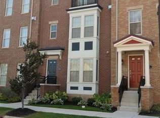 1224 Ravine Way UNIT 64, South Bend, IN 46617