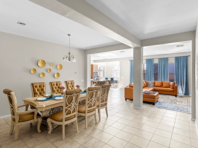 8511 W Palo Verde Dr — Photo 17