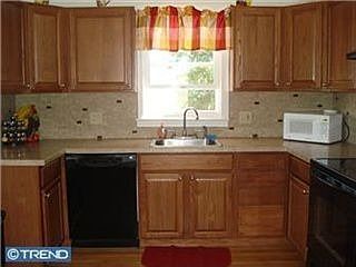 3rd image of 2700 Dorp Ln