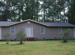 7136 Caledon Rd, King George, VA 22485