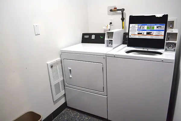 Rented by Gypsy Housing LLC | media 12