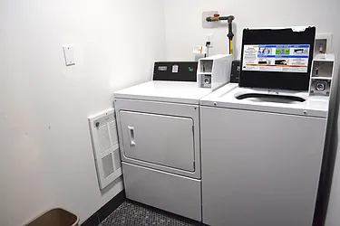 Rented by Gypsy Housing LLC