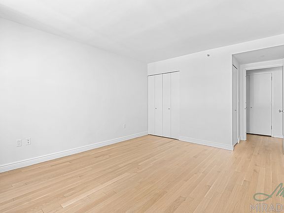 4th image of 60 W 23rd St APT 608