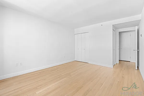 Rented by Mirador Real Estate | media 6