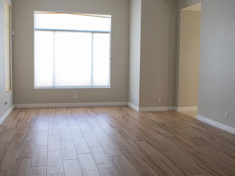 7208 E Jematell Ln — Photo 28