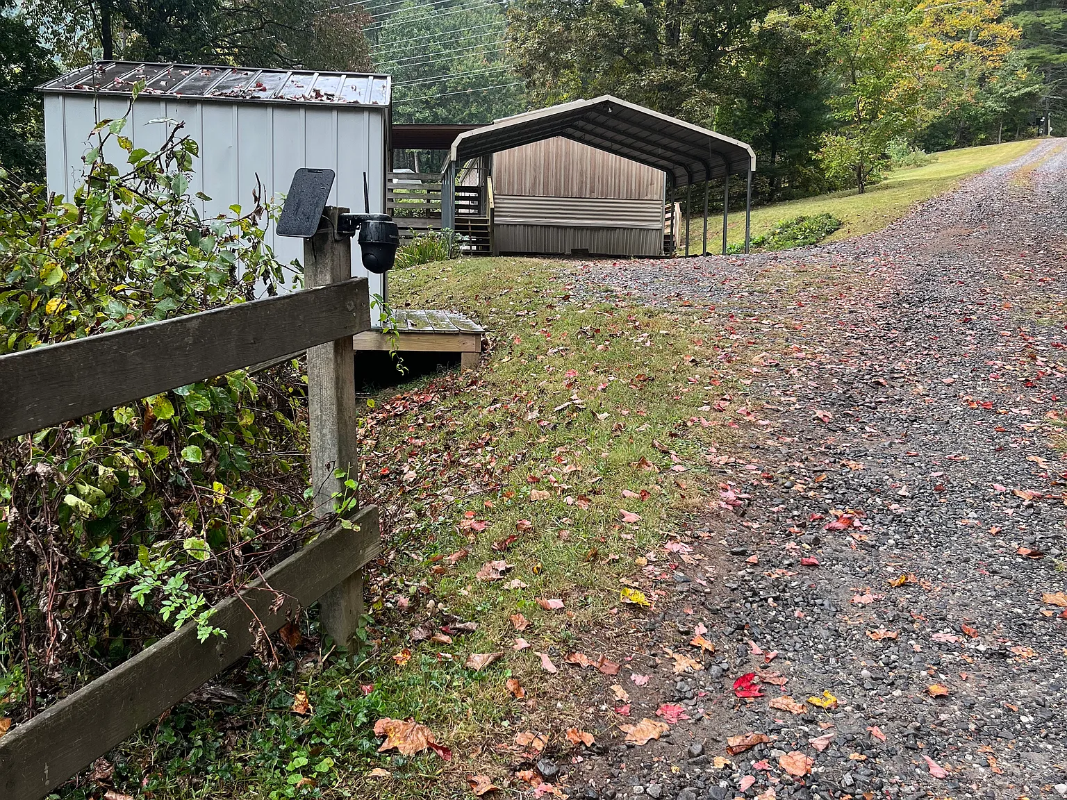 Covan Cv, Asheville — Photo 3