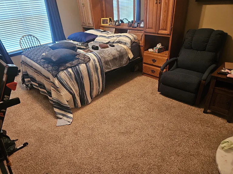 519 Majestic Oak Ct — Photo 7