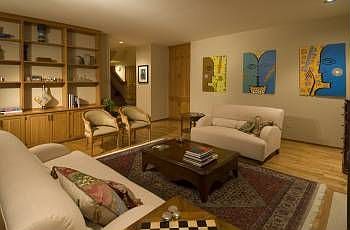 5th image of 150 Bellevue Way SE