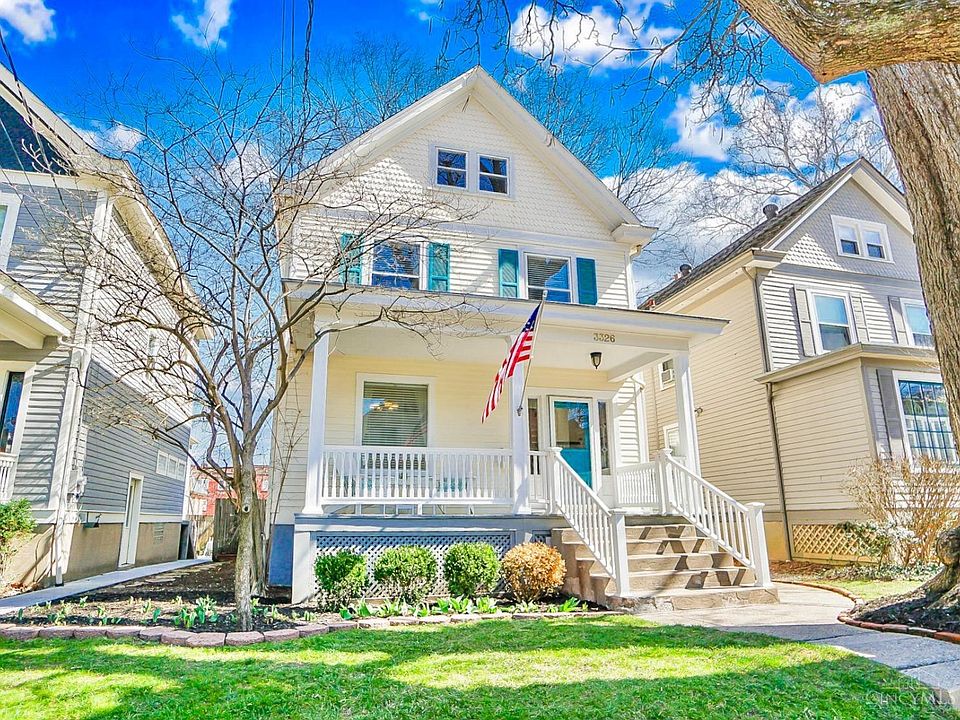 1st image of 3326 Eastside Ave