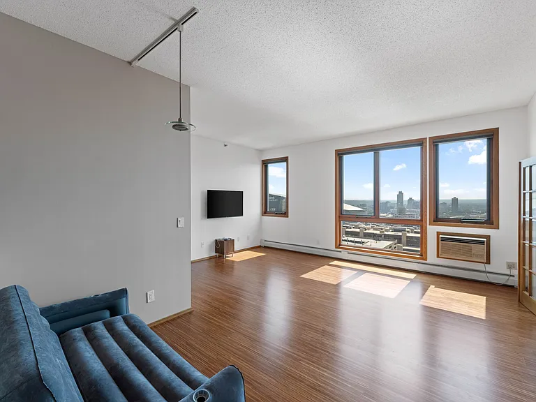 433 S 7th St #2308 — Photo 20