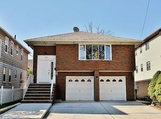 507 Richford Ter, Linden, NJ 07036