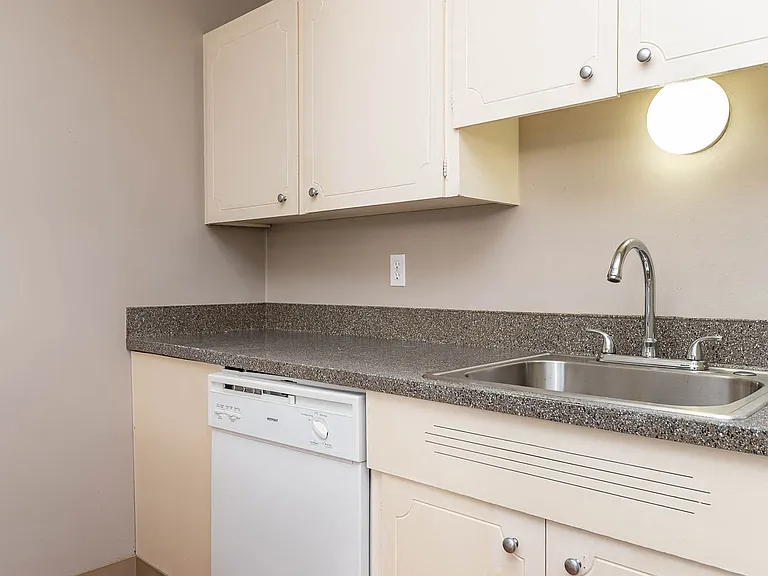 Country Oaks | Kitchen
