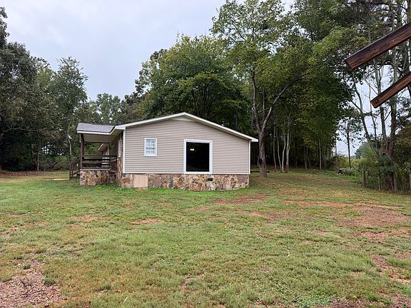 4th image of 2524 Savage Rd