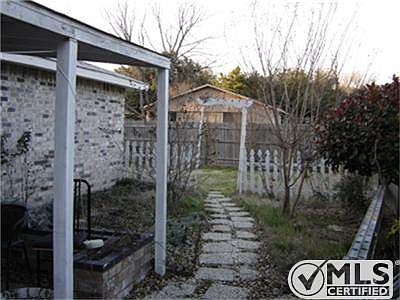 2nd image of 1117 Pioneer Ln