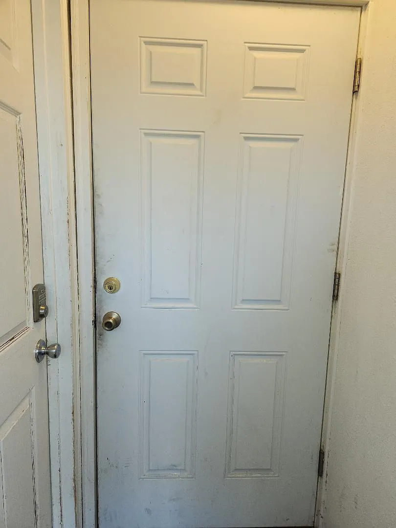 Park Place MHP — Photo 2