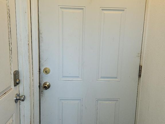 2nd image of 2230 Main St #A