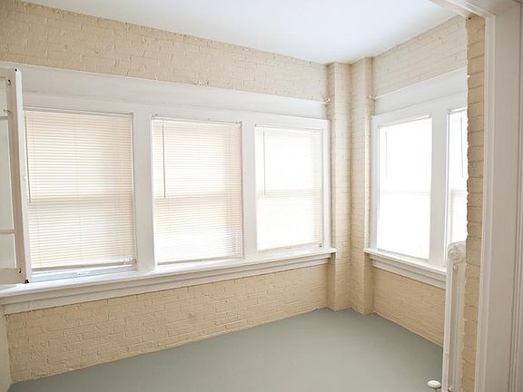 5th image of 2532 N Prospect Ave #1