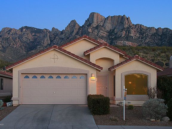 2nd image of 2358 E Stone Stable Dr