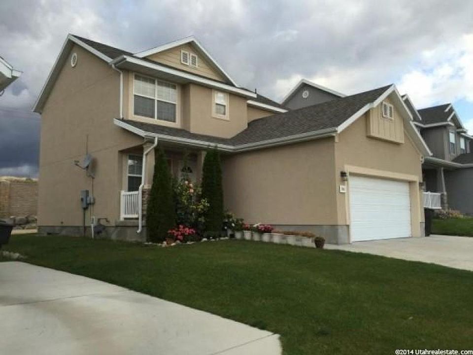 1st image of 7542 S Sunset Maple Dr