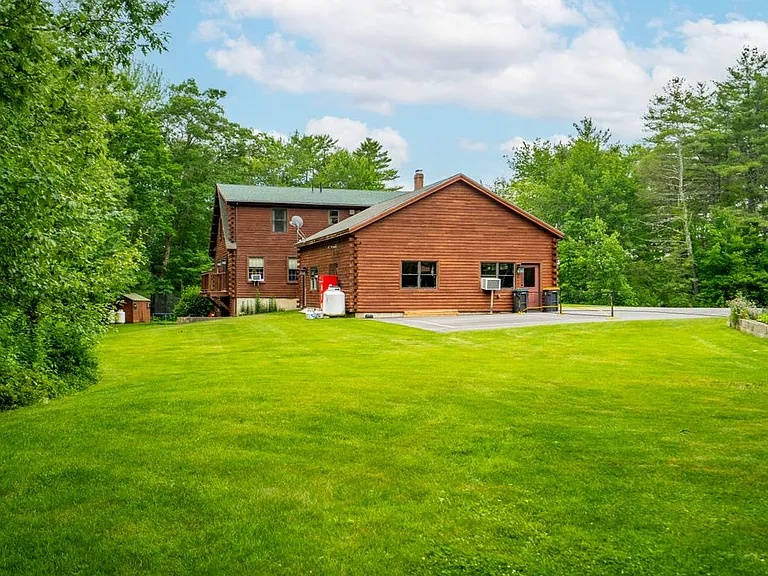 94 Scottow Hill Rd — Photo 77