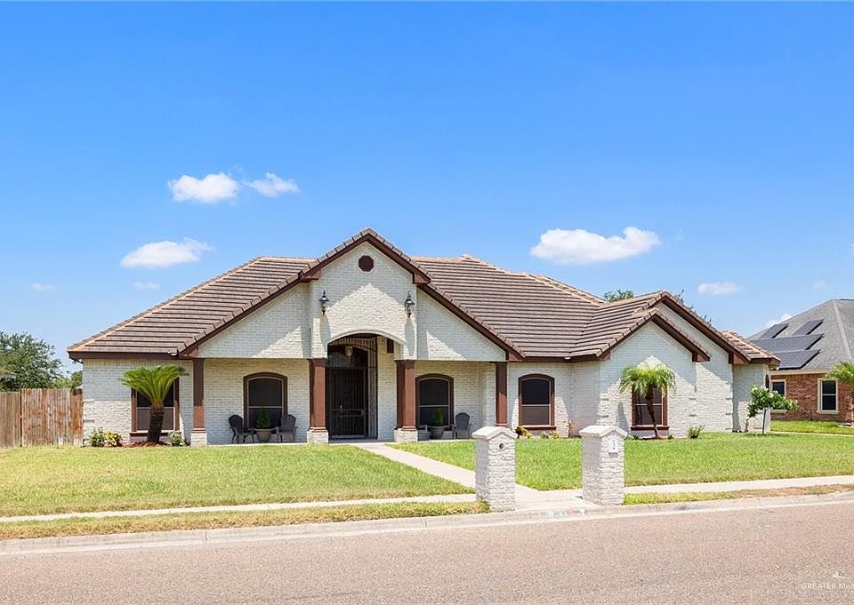 1st image of 817 Studio Ln
